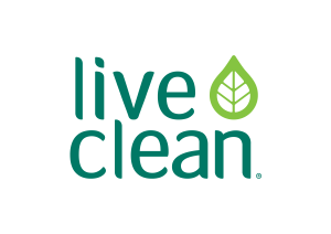 Live Clean New 2021