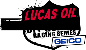 Lucas Oil Off Road Racing Series Light