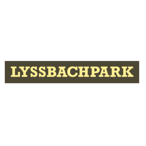Lyssbachpark