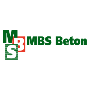 MBS Beton