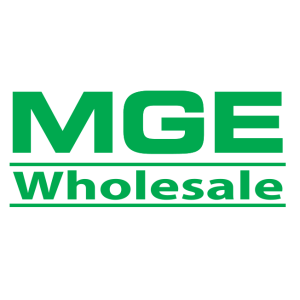 MGE Wholesale