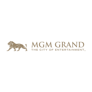 MGM Grand Old