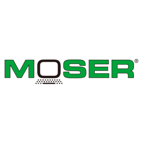 MOSER GmbH