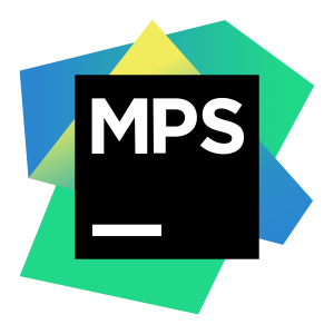 MPS Icon