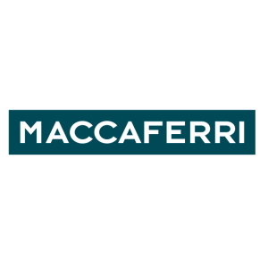 Maccaferri