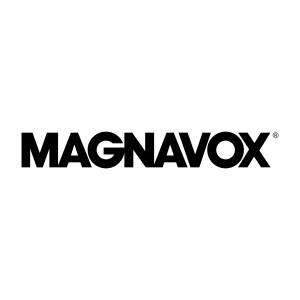 Magnavox