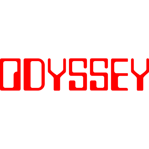 Magnavox Odyssey 01