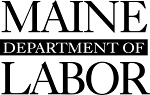 Maine Department of Labor
