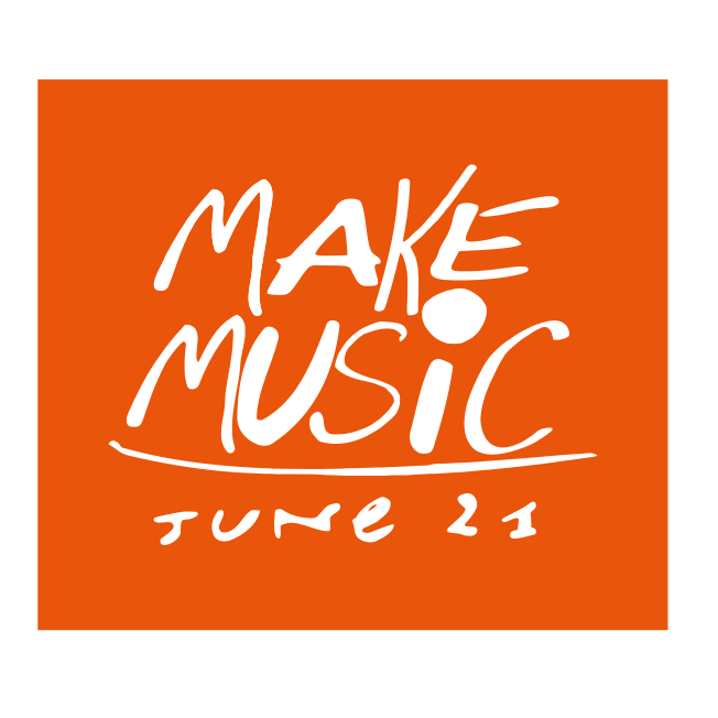 Make Music Alliance