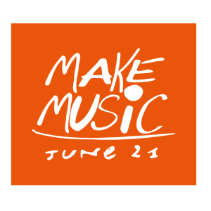 Make Music Alliance