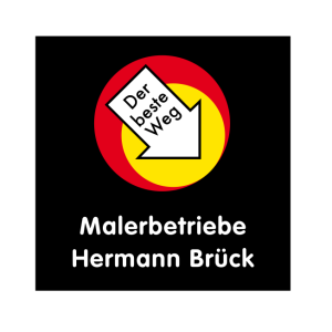 Malerbetriebe Hermann Brueck