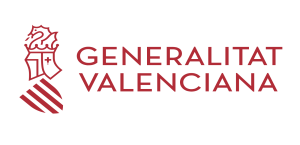 Marca Generalitat Valenciana