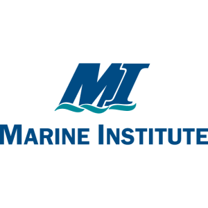 Marine Institute 01