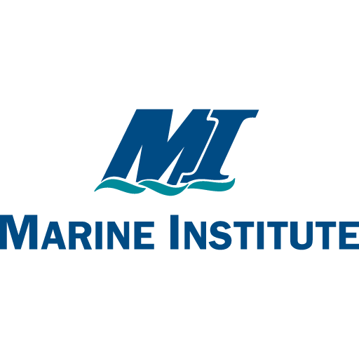 Download Marine Institute Logo PNG and Vector (PDF, SVG, Ai, EPS) Free
