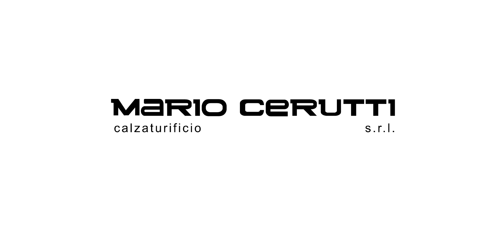 Download Mario Cerutti Logo PNG and Vector (PDF, SVG, Ai, EPS) Free