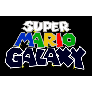 Mario Galaxy 2 01