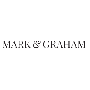 Mark and Graham