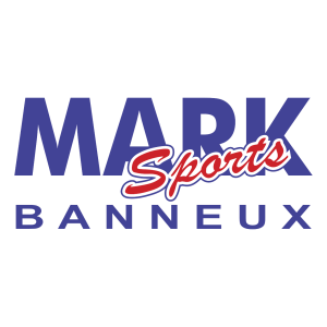 Marksports Banneux