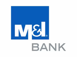 Marshall & Ilsley Bank Logo