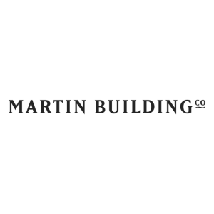 Martin Building Company