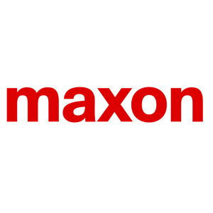 Maxon Group