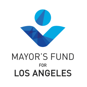 Mayors Fund for Los Angeles