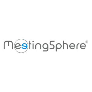 MeetingSphere