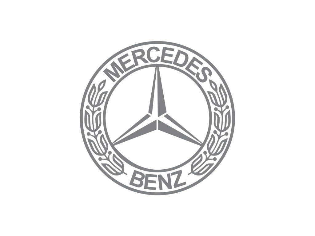 Mercedes-Benz A-Class Car GL-Class Sprinter - Logo - Mercedes-benz Vector  Transparent PNG - logo, mercedesbenz sprinter, vehicle, e… | Mercedes, Mercedes  benz, Benz
