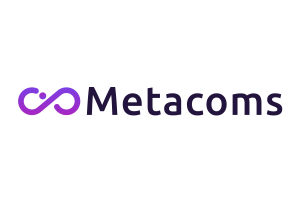 Metacoms(1)
