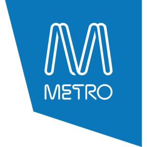 Metro Trains Melbourne 01
