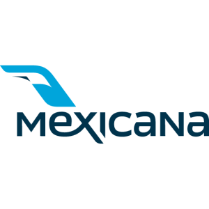 Mexicana 01