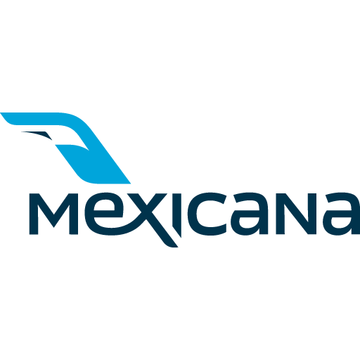 Mexicana 01