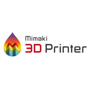 Mimaki 3D Printer