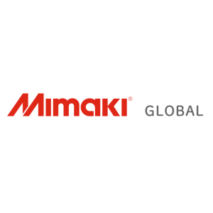 Mimaki Global