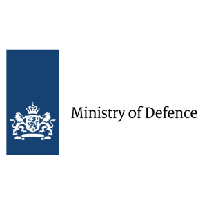 Ministry of Defence Netherlands