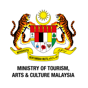 Ministry of Tourism Arts and Culture Malaysia