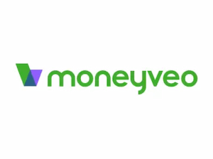 Moneyveo Logo