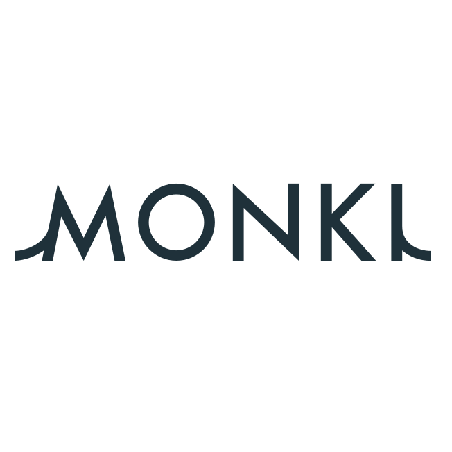 Download Monki Logo PNG and Vector (PDF, SVG, Ai, EPS) Free
