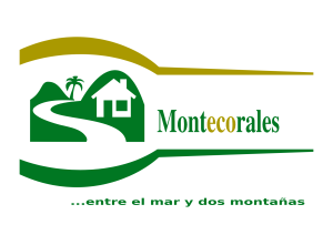 Montecorales