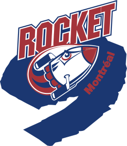 Montreal Rocket