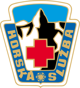 Mountain Rescue Service of the Czech Republic