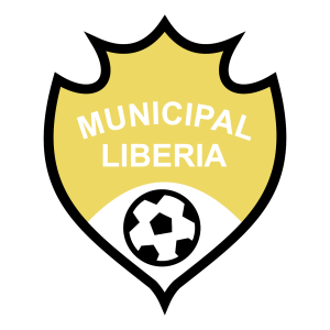 Municipal Liberia (1)