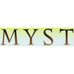 Myst 01