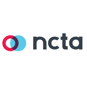 NCTA – The Internet Television Association