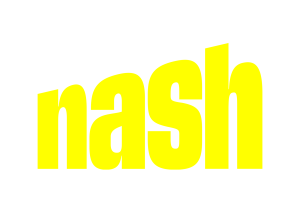 Nash DeFi Marketplace