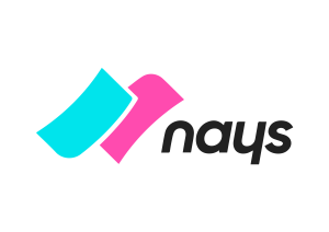 Nays App
