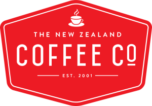 New Zealand Coffee Company