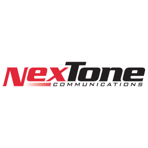 NexTone Communications
