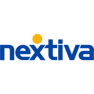 Nextiva 01