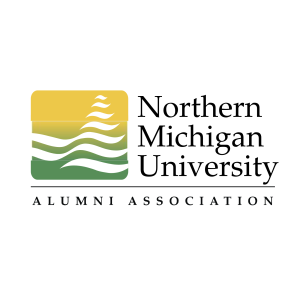 Northern Michigan University Old